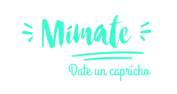 logo mimate