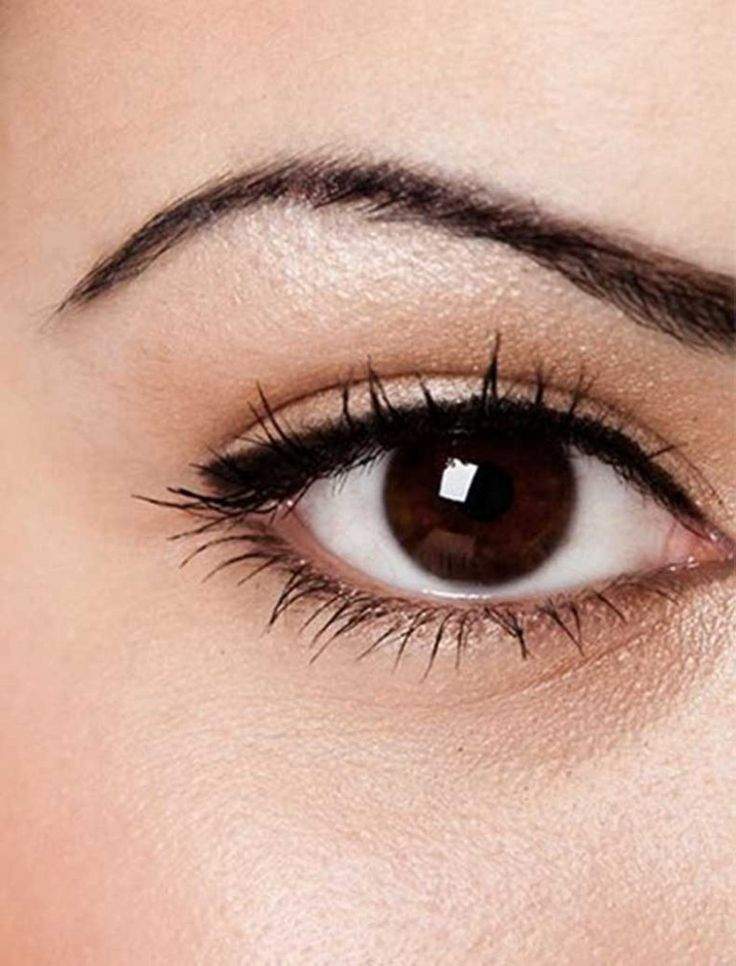 Eyeliner en Alcalá de Henares