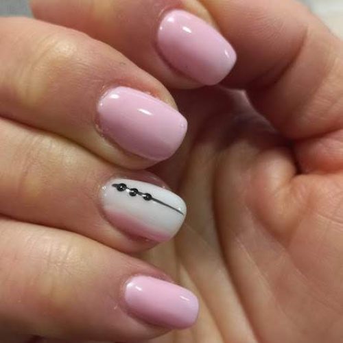 20220218_185111 Manicura y pedicura